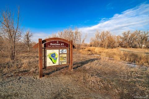 3625 E 123rd Ave, Thornton, CO 80241 photo 24