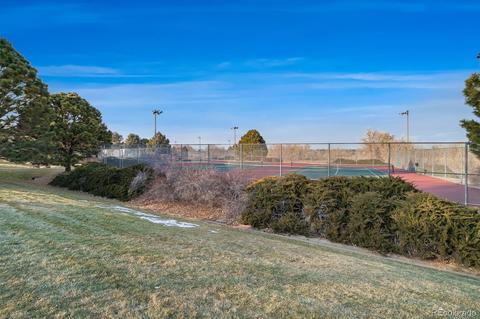 3625 E 123rd Ave, Thornton, CO 80241 photo 25
