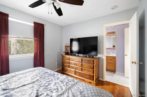 3625 E 123rd Ave, Thornton, CO 80241 photo 16