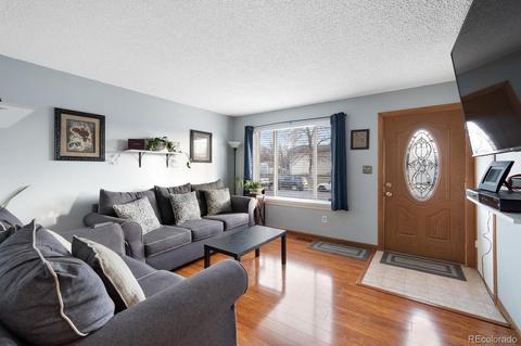 3625 E 123rd Ave, Thornton, CO 80241 photo 4
