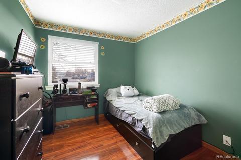 3625 E 123rd Ave, Thornton, CO 80241 photo 12