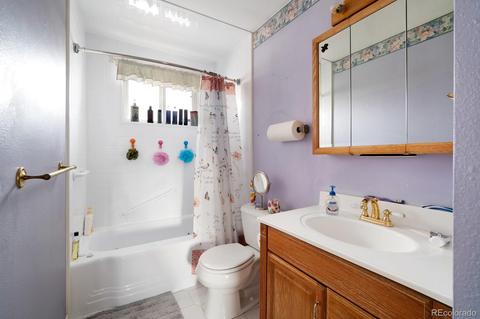 3625 E 123rd Ave, Thornton, CO 80241 photo 18