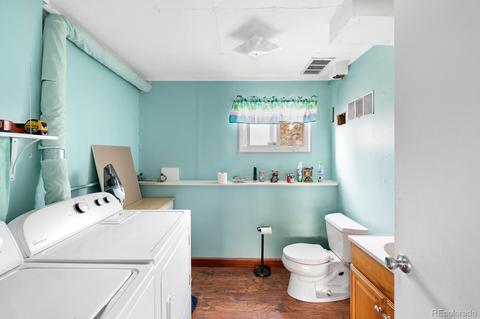 3625 E 123rd Ave, Thornton, CO 80241 photo 10
