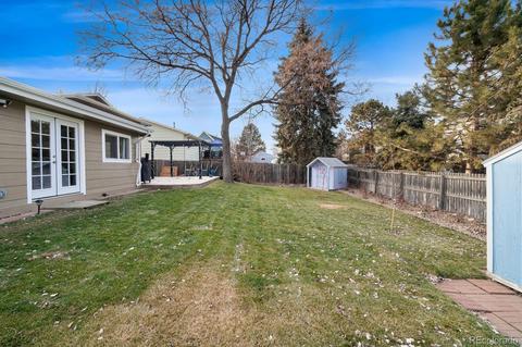 3625 E 123rd Ave, Thornton, CO 80241 photo 19