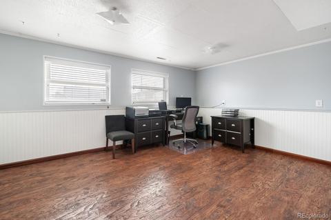 3625 E 123rd Ave, Thornton, CO 80241 photo 7