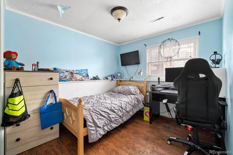 3625 E 123rd Ave, Thornton, CO 80241 photo 8