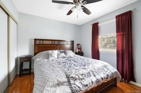 3625 E 123rd Ave, Thornton, CO 80241 photo 17