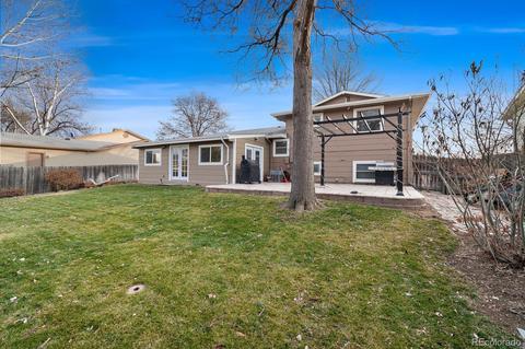 3625 E 123rd Ave, Thornton, CO 80241 photo 21
