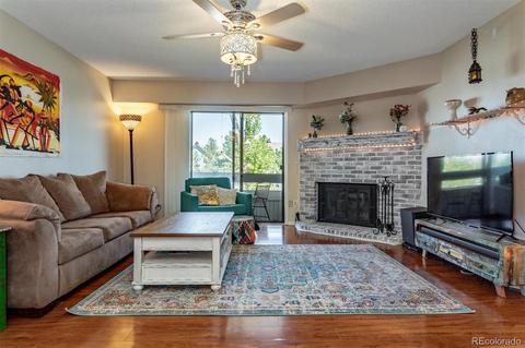 14208 E 1st Dr #B7, Aurora, CO 80011 photo 1