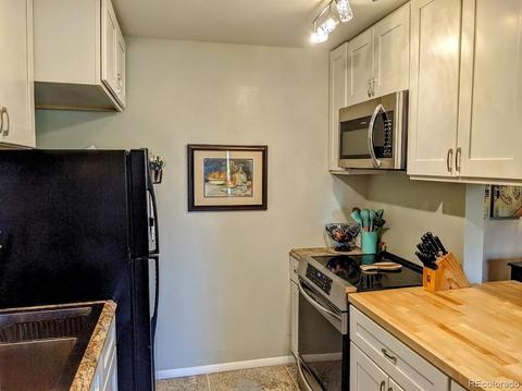 14208 E 1st Dr #B7, Aurora, CO 80011 photo 9