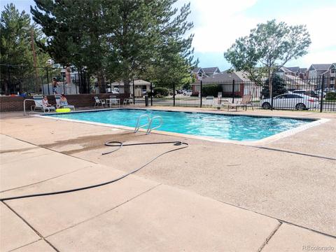 14208 E 1st Dr #B7, Aurora, CO 80011 photo 22
