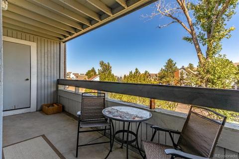 14208 E 1st Dr #B7, Aurora, CO 80011 photo 21