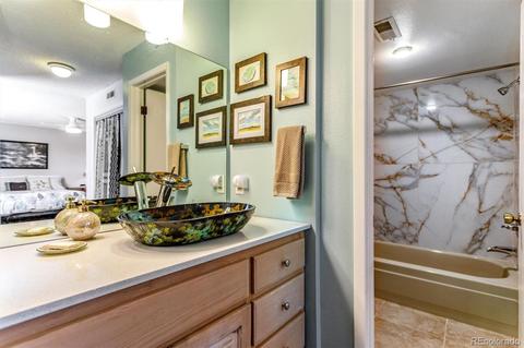 14208 E 1st Dr #B7, Aurora, CO 80011 photo 12