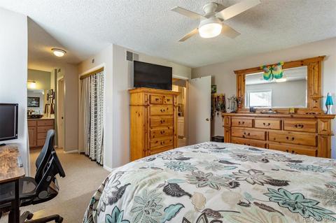 14208 E 1st Dr #B7, Aurora, CO 80011 photo 16