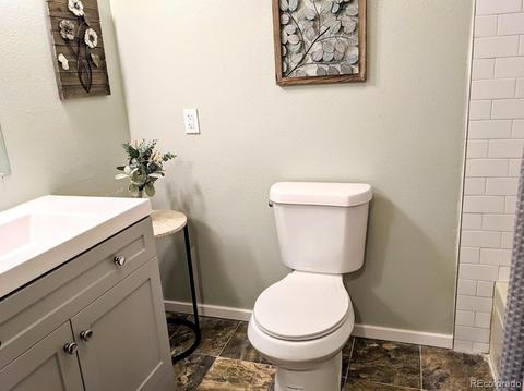 14208 E 1st Dr #B7, Aurora, CO 80011 photo 18