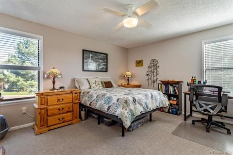 14208 E 1st Dr #B7, Aurora, CO 80011 photo 14