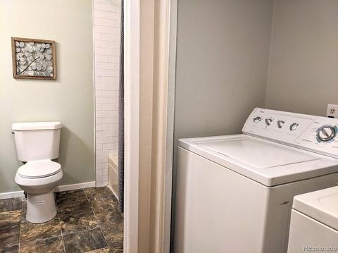 14208 E 1st Dr #B7, Aurora, CO 80011 photo 17