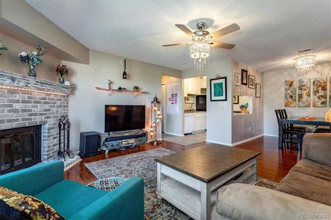 14208 E 1st Dr #B7, Aurora, CO 80011 photo 4