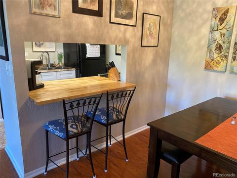 14208 E 1st Dr #B7, Aurora, CO 80011 photo 7