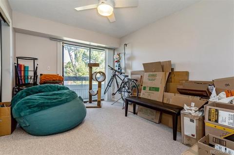 14208 E 1st Dr #B7, Aurora, CO 80011 photo 20