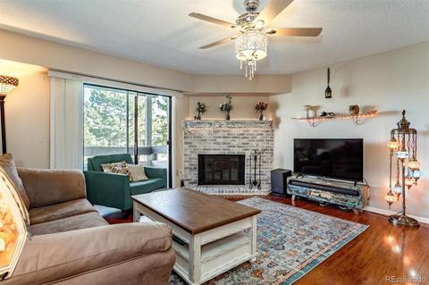 14208 E 1st Dr #B7, Aurora, CO 80011 photo 3