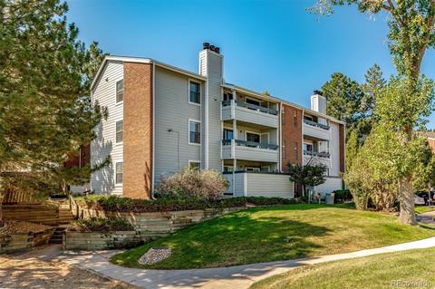 14208 E 1st Dr #B7, Aurora, CO 80011 photo 2