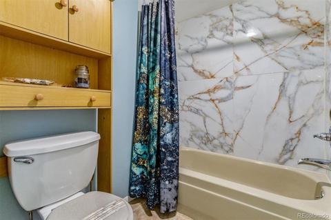 14208 E 1st Dr #B7, Aurora, CO 80011 photo 13