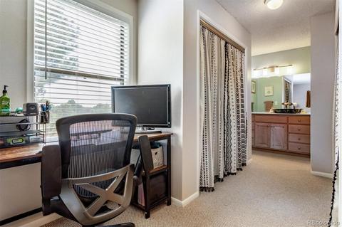 14208 E 1st Dr #B7, Aurora, CO 80011 photo 15