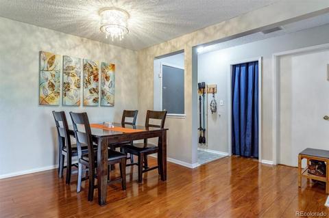 14208 E 1st Dr #B7, Aurora, CO 80011 photo 6