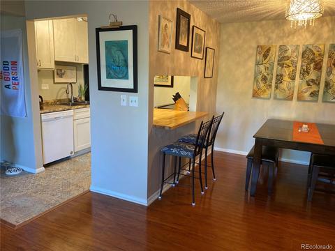 14208 E 1st Dr #B7, Aurora, CO 80011 photo 8