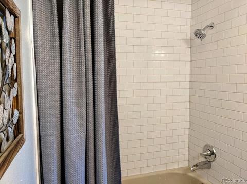 14208 E 1st Dr #B7, Aurora, CO 80011 photo 19