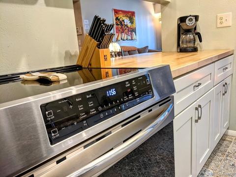 14208 E 1st Dr #B7, Aurora, CO 80011 photo 10
