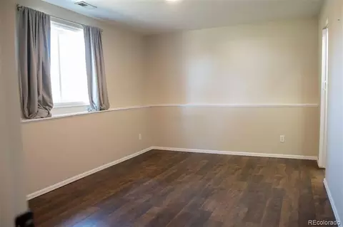 Bedroom - 500 W Rider Rd, Rangely, CO 81648 photo 4 of 9