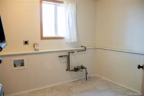 Other - 500 W Rider Rd, Rangely, CO 81648 photo 8 of 12