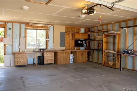 Other - 500 W Rider Rd, Rangely, CO 81648 photo 12 of 12