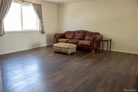 Living - 500 W Rider Rd, Rangely, CO 81648 photo 2 of 3