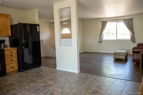 Other - 500 W Rider Rd, Rangely, CO 81648 photo 2 of 12