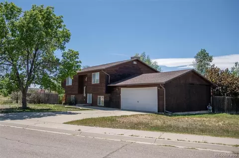 Other - 500 W Rider Rd, Rangely, CO 81648 photo 1 of 12