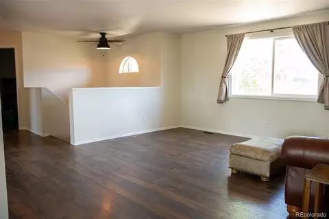 Living - 500 W Rider Rd, Rangely, CO 81648 photo 1 of 3