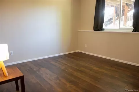 Bedroom - 500 W Rider Rd, Rangely, CO 81648 photo 6 of 9
