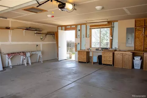Other - 500 W Rider Rd, Rangely, CO 81648 photo 11 of 12