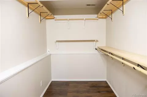 Other - 500 W Rider Rd, Rangely, CO 81648 photo 3 of 12