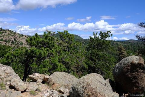 656 Granite Dr, Cotopaxi, CO 81223 photo 9