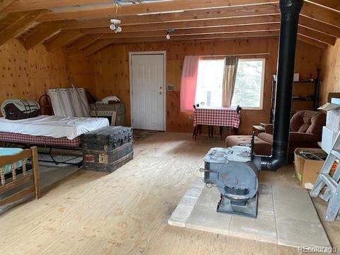 656 Granite Dr, Cotopaxi, CO 81223 photo 7
