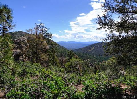 656 Granite Dr, Cotopaxi, CO 81223 photo 8