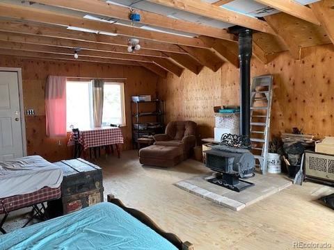 656 Granite Dr, Cotopaxi, CO 81223 photo 6