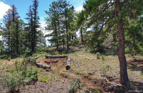656 Granite Dr, Cotopaxi, CO 81223 photo 10