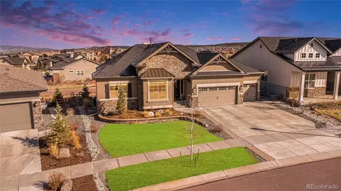 2064 Ever Red Ct, Colorado Springs, CO 80921