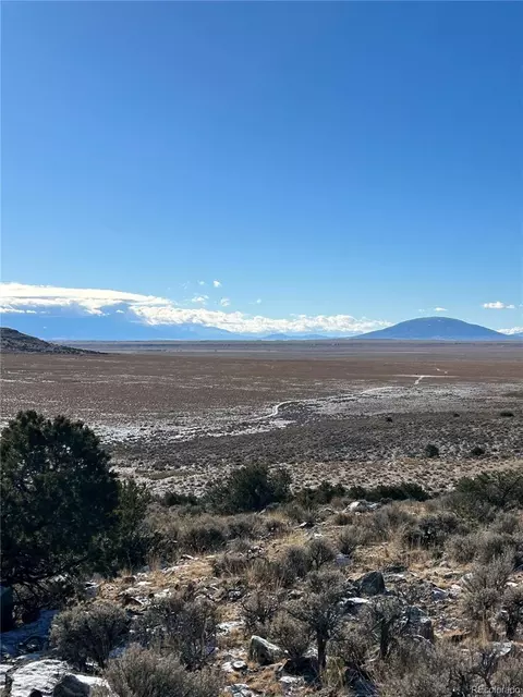 Highway 142, San Acacio, CO 81151