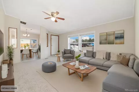 40 Zeta St, Golden, CO 80401